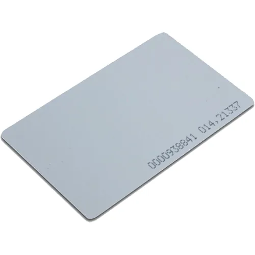 Fanvil RFID Card