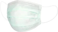 TechniSat TECHNIMASK M2 R