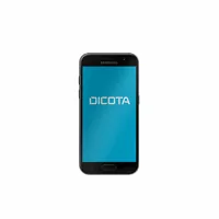 DICOTA Privacy Filter 2-Way for Samsung A3 2017