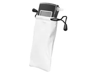 Tracer Breathalyzer X101 0 - 0.199% Black