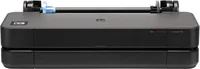 HP Designjet T230 24-in Printer stampante grandi formati Wi-Fi Getto termico d'inchiostro A colori 2400 x 1200 DPI 610 x 1897 mm Collegamento ethernet LAN