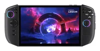 Lenovo Legion Go 8AHP2 portable game console 22.4 cm (8.8") 1 TB Touchscreen Wi-Fi Black, Violet