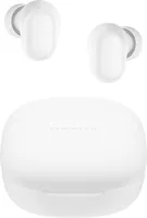 Xiaomi Redmi Buds 6 Play Headset Wireless In-ear Calls/Music USB Type-C Bluetooth White