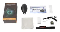 7Artisans Reinigungset Professional 1 Stück - Produkttyp: Reinigungsset - Packungsgrösse: 1 Stück
