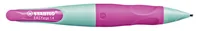 STABILO EASYergo 1.4 mechanical pencil 1.4 mm HB 1 pc(s)