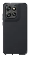 Mobilis SPECTRUM_R Case Motorola Edge 50 Neo Thinkphone 25