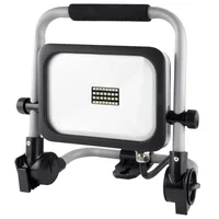 REV LED Arbeitsleuchte Bright 20W 1,8m