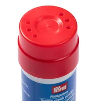 Prym Flickpulver 12 g - Produkttyp: Flick puver - Detailfarbe: Weiss