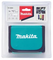 Makita E-12354 nut driver bit 3 pc(s)