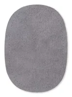 Prym 929359 sewing accessory 2 pc(s) Patch