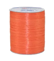 Pattberg RAYON RAFFIA 100-m-spool