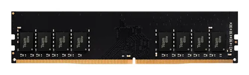Team Group Team Elite - DDR4 - Modul - 16 GB - DIMM 288-PIN