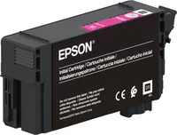 Epson SureColor SC-T3100N large format printer Wi-Fi Inkjet Colour 2400 x 1200 DPI A1 (594 x 841 mm) Ethernet LAN