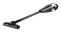 CAMRY CR 7046 VACUUM CLEANER