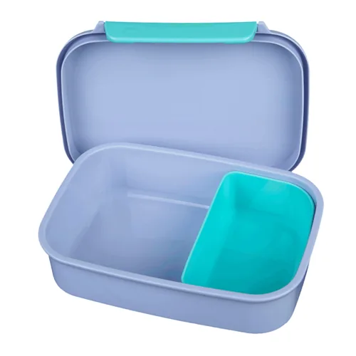 Scooli Schulthek-Set Disney Frozen 5-teilig - Altersempfehlung ab: 6 Jahren - Wasserabweisend: Ja - Detailfarbe: Hellblau - Violett - Gewicht: 1000 g - Volumen: 18 l - Motiv: Frozen