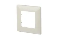 METZ CONNECT 820395-0101-I socket-outlet White