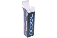 Eiswasser Crystal Blue UV-aktiv Fertiggemisch 1000ml, Kühlmittel