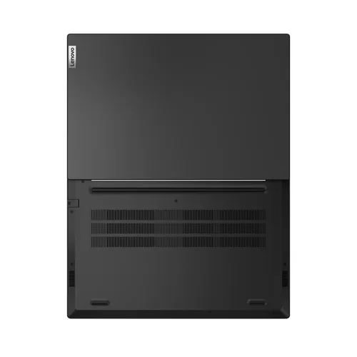 Lenovo V15 G5 IRL 83GW i5 13420H/32GB/512SSD/W11 Pro DE Layout