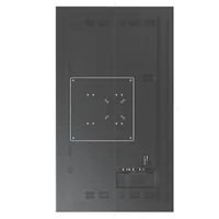 Hagor 2280 TV mount accessory