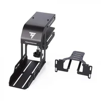AddOn Thrustm. Racing Clamp Tischklemme KONPC retail
