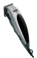 Wahl 09243-2616 Home Pro Black, Metallic