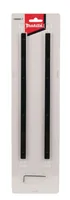Makita 198885-7 circular saw accessory Guide rail connector