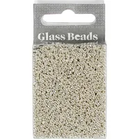 Creativ Company 686720 beads Seed bead Glass Rose