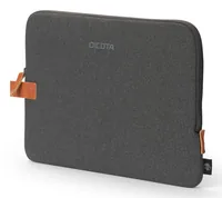 SKIN URBAN 13 ANTHRACITE .