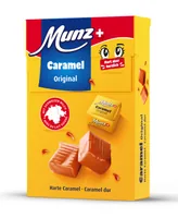 Maestrani Caramel Original Box
