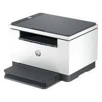 HP LaserJet MFP M234d Printer Laser A4 600 x 600 DPI 29 ppm