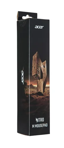 Acer Nitro M Mauspad