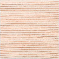 Rico Design Creative Ricorumi dk yarn