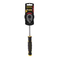 Stanley Fatmax Ratsche High Performance 1/2 - Grösse: 1/2 - Set: Nein