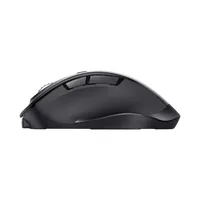 Trust Fyda Maus Büro Rechts RF Wireless + Bluetooth Optisch 2400 DPI