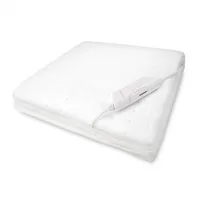 Medisana HU 662 Electric heated wrap 100 W White