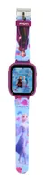 Lexibook Frozen Camera Watch - Sprache: Multilingual - Altersempfehlung ab: 3 Jahren - Speicherkapazität: 0 GB - Detailfarbe: Hellblau