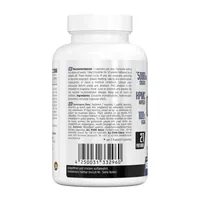 ALL STARS Fitness Products 3296 Creatine Supplements 123 g 150 pc(s)