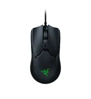 Razer Wired Gaming Maus - Viper 8KHz