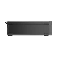Lenovo ThinkCentre neo 55s G6 SFF RYZ5-220/16GB/512SSD/W11Pro DE Layout