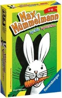 4005556231195 book Multilingual Other Formats
