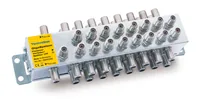 TechniSat 17P