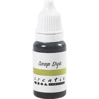 Creativ Company 700281 soap making constituent