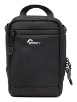 Lowepro ProTactic CS 60 III