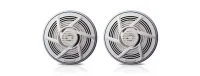 Pioneer TS-MR1640 Marine