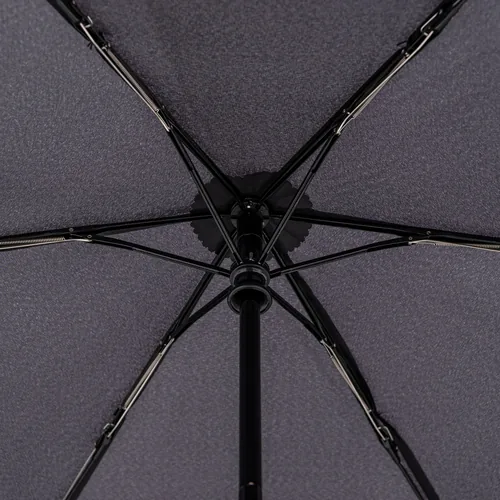 KNIRPS Regenschirm U.200 2200.120.1 navy, Duomatic