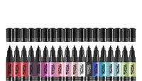 Malinos NagelstiftDekostift 2in1 5