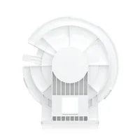 Ubiquiti Arm Mount for Pro AP