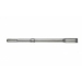 Flachmeißel RTec Sharp, 400mm