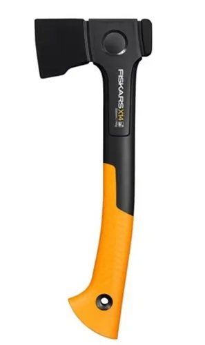 Fiskars Spaltaxt XS, X-series X14