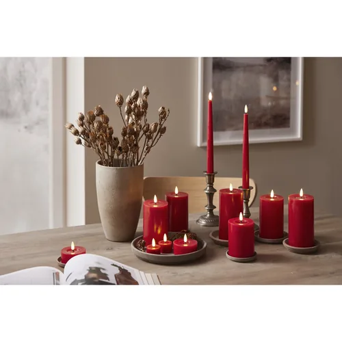 Star Trading 061-43-1 electric candle LED 0.01 W
